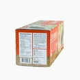 thumbnail image 2 of Phonomenal Beef Pho Cups (6 pk.), 2 of 2