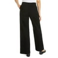 thumbnail image 3 of Nine West Women's Trouser Pant, 3 of 7
