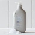 thumbnail image 5 of method Experiential Body Wash, 28 fl. oz., 2 pk., 5 of 10
