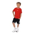 thumbnail image 3 of Wilson Boy's Top, 3 of 6