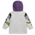 thumbnail image 2 of Character Toddler Boy Rain Jacket, 2 of 8
