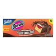 thumbnail image 7 of Marinela Gansito Snack Cakes, 1.76 oz., 32 pk., 7 of 9