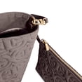thumbnail image 6 of Sam Edelman Ethyl Convertible Tote Bag, 6 of 6