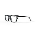 thumbnail image 3 of Oxford Lane Pimlico Square Eyeglasses, 3 of 5