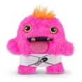 thumbnail image 6 of Fuggler Multipack Funny Ugly Monster Plush Toy, 6 of 12