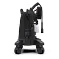 thumbnail image 8 of AR Blue Clean XM2200 Electric Pressure Washer, 2200 Max PSI, 1.9 Max GPM, 13 Amps, 8 of 9