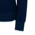 thumbnail image 5 of Houston Texans Women's Pullover, 5 of 6