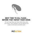 thumbnail image 4 of PetAction Pro for Dogs, 8 Doses, Choose Size, 4 of 4