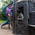 thumbnail image 10 of Lifetime Adventure Castle Playset, 10 of 21