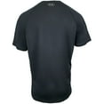 thumbnail image 3 of Under Armour Men's 2.0 Tech Tee, 3 of 3