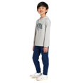 thumbnail image 5 of Puma Toddler Boys 3-Piece Vest Set, 5 of 14