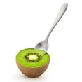 thumbnail image 3 of Green Kiwi, 3 lbs., 3 of 5