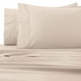 thumbnail image 1 of Tempur-Pedic 2-Pack Performance Air Pillowcase, 1 of 5