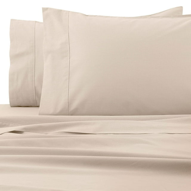 Tempur-Pedic 2-Pack Performance Air Pillowcase