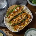 thumbnail image 8 of Member's Mark Tikka Masala Chicken, 32oz, Refrigerated, 8 of 8