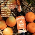 thumbnail image 2 of Jameson Orange Irish Whiskey, 750 ml, 2 of 9