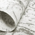 thumbnail image 8 of Nicole Miller New York Patio Sofia Juniper Area Rug, 8 of 9