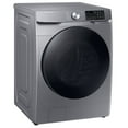 thumbnail image 5 of Samsung 4.5 cu. ft. Front Load Washer with Super Speed Wash, 5 of 7