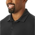 thumbnail image 4 of Member's Mark Men's Favorite Soft Polo, 4 of 7