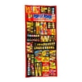 thumbnail image 1 of TNT Fireworks Poppin Power, 1 of 4
