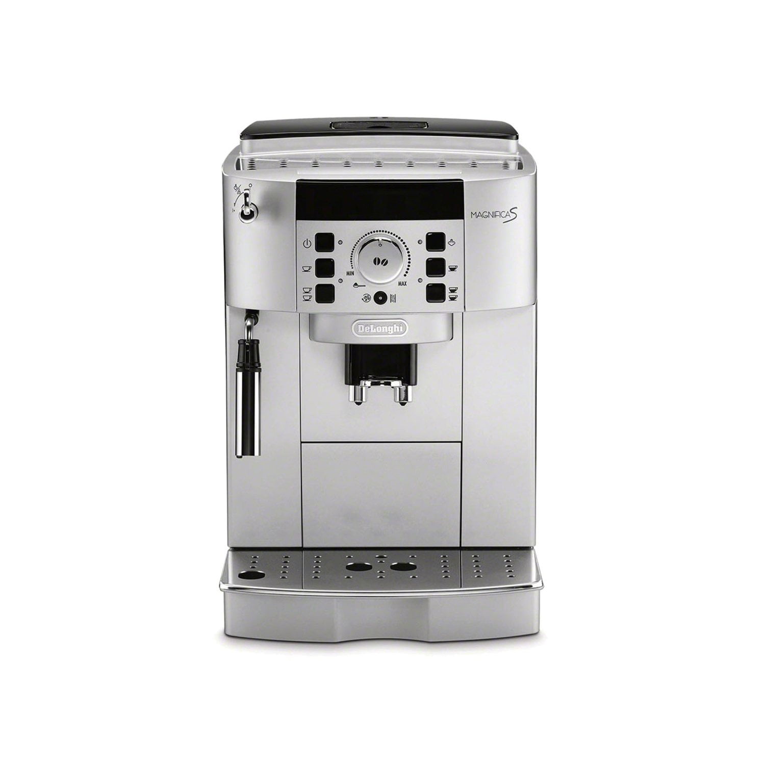 【Kazuque】DeLonghi Magnifica S a2e2488f-2270-48ce-80d5-