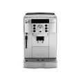 thumbnail image 1 of De'Longhi Magnifica XS Fully Automatic Espresso and Cappuccino Machine, 1 of 7