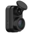 thumbnail image 3 of Garmin Mini 2 Dash Cam, 3 of 4