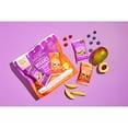 thumbnail image 7 of Yoggies Trail Mix Mango and Berry Mix 1 oz., 18 pk., 7 of 8