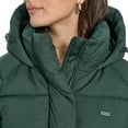 thumbnail image 6 of Levi's Women's Puffer Jacket, 6 of 6