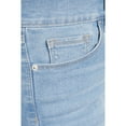 thumbnail image 6 of Jessica Simpson Women's High Rise Flare Jean, 6 of 11