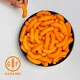 thumbnail image 5 of Cheetos Puffs Cheese Snacks, 0.875 oz., 50 pk., 5 of 5