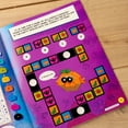 thumbnail image 4 of LEGO Halloween Build and Play!, Hardcover, 4 of 8
