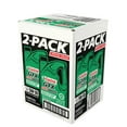 thumbnail image 1 of Castrol GTX High Mileage 5w30 Motor Oil (2 pack, 5-quart bottles), 1 of 4