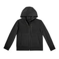 thumbnail image 5 of Member's Mark Boys Favorite Jacket, 5 of 6