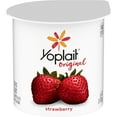 thumbnail image 2 of Yoplait Original Yogurt Variety Pack 18 ct., 2 of 7