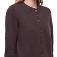 thumbnail image 5 of Gap Women's Button-Up Cardigan, 5 of 6