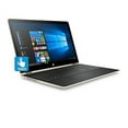 thumbnail image 2 of DC HP 15-BR158CL NOT INTEL CORE I7-8550U, 2 of 9