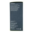 thumbnail image 3 of Drunk Elephant Virgin Marula Luxury Facial Oil, 1 fl. oz., 3 of 3