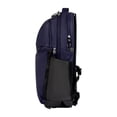 thumbnail image 2 of The North Face Surge Backpack, 2 of 5