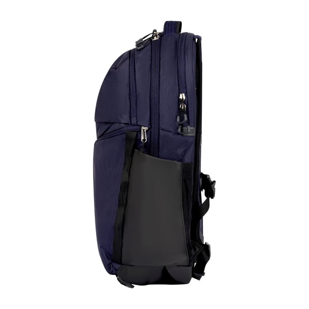 The North Face Surge Backpack - Samsclub.com