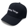 thumbnail image 12 of Outdoor Voices Women's Hat, 12 of 14