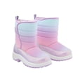thumbnail image 1 of Member's Mark Girls Snow Boot, 1 of 8
