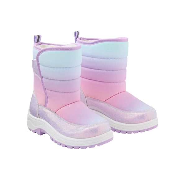 Member's Mark Girls Snow Boot