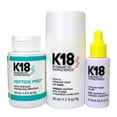 thumbnail image 1 of K18 Damage Repair Starter Set, 1 of 7