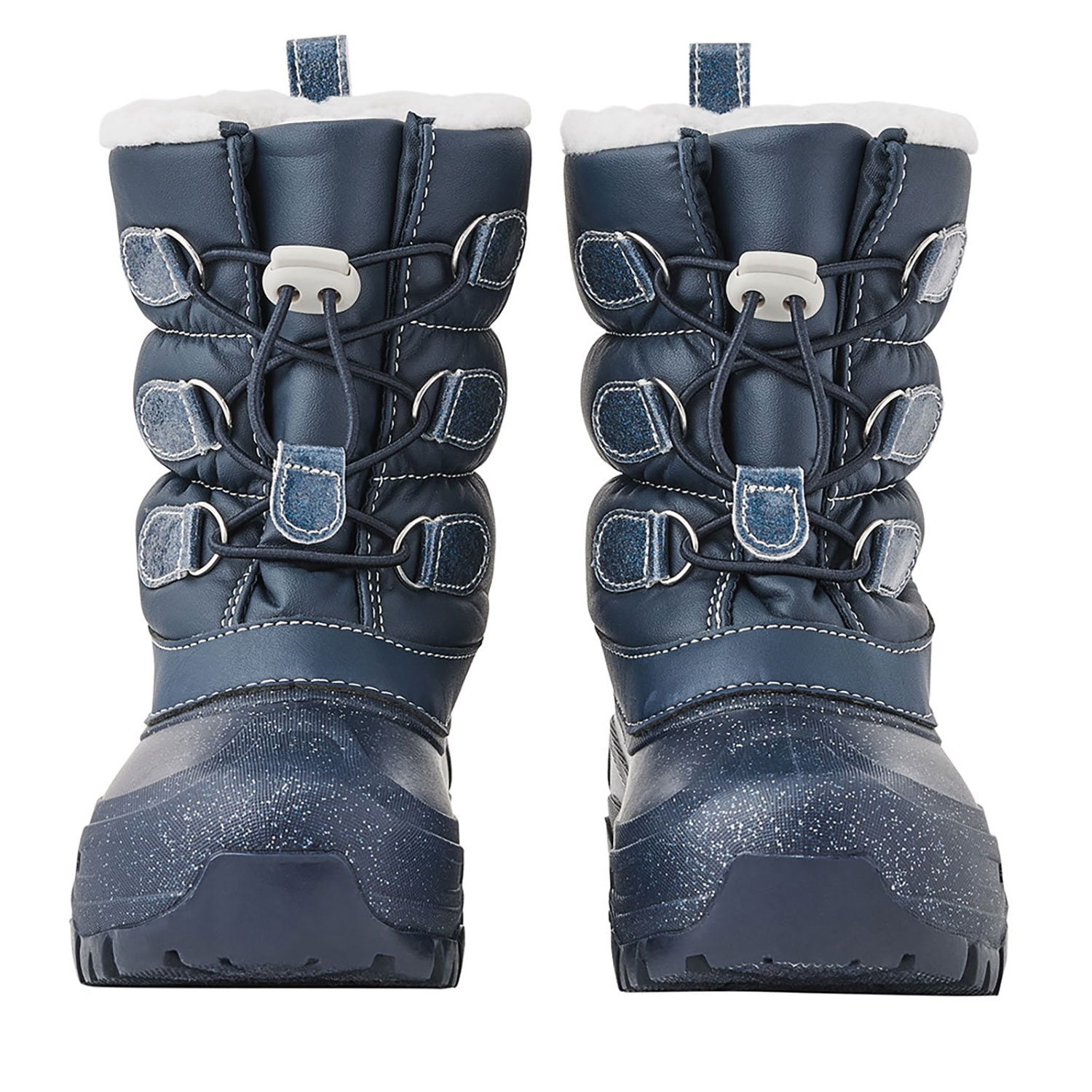 Member's Mark Toddler Girls Snow Boot