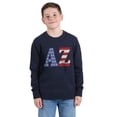 thumbnail image 1 of State of Mine Kids Sweater, 1 of 11