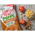 thumbnail image 3 of Sensible Portions Apple Pie Puffs, 13.5 oz., 3 of 4
