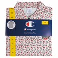 thumbnail image 5 of Champion NCAA Men's Short Sleeve Polo, 5 of 6