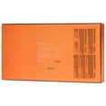thumbnail image 12 of Sulwhasoo Nourishing Skin Revitalizing Firming 8-Piece Gift Box Set, 12 of 13