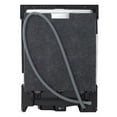 thumbnail image 7 of LG Front Control Dishwasher with QuadWash, 7 of 8